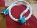New Whirlpool Inlet & Outlet pipe for automatic washing machine