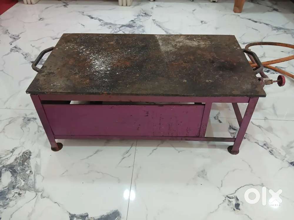 Sale New Dosa Shegdi 1 day Use only.