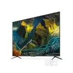 42 INCH ANDROID SMART LED TV EXCHANGE AVAILABLE