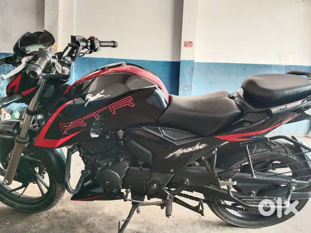 Urgent sell  only serious customer make contact