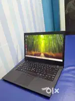 ֍ Lenovo ThinkPad L14- i5 10th Gen- 16 GB RAM- 512 GB- Used laptops ֍