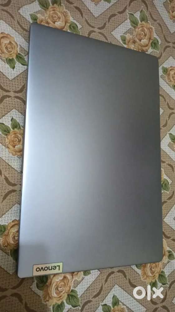 Lenovo iPad slim3 15AMN8