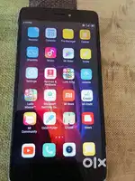 Redmi Note 4. ,,4,,,64