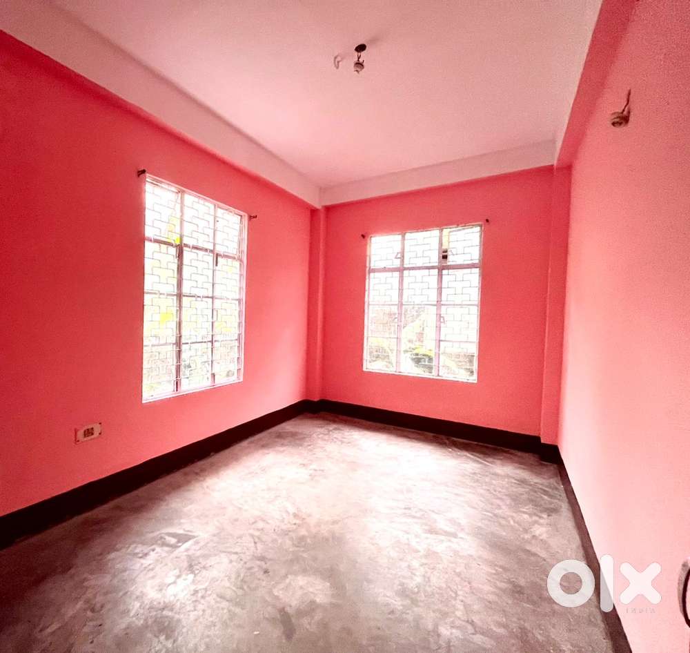 Office/ Godown/Businesses Space at 100 meter distance from GS Road