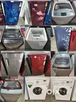 USED WELL MAINTAINED SINGLE DOOR REFRIGERATORS MULTI BRANDS 5 STAR