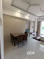2 BHK Flat for Sale near me in Kalyan West at The Livin Best Price