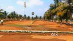 அன்னூரில் இருந்து வெறும் 5 நிமிட தூரத்தில் 11 cent 33 லட்சம் மட்டுமே