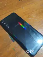 samsung galaxy A70s
