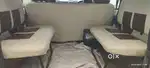 Tata Sumo Gold 2014 Diesel 200000 Km Driven