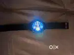 Noise smartwatch