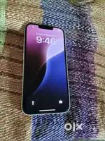 Iphone 13 128gb