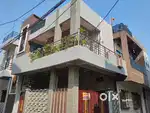 1RS near Rewa hospital,  new bus stand with kicten washroom