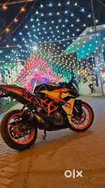 Ktm/rc390/RC/KTM RC390