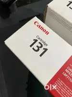 Canon printer cartdrige
