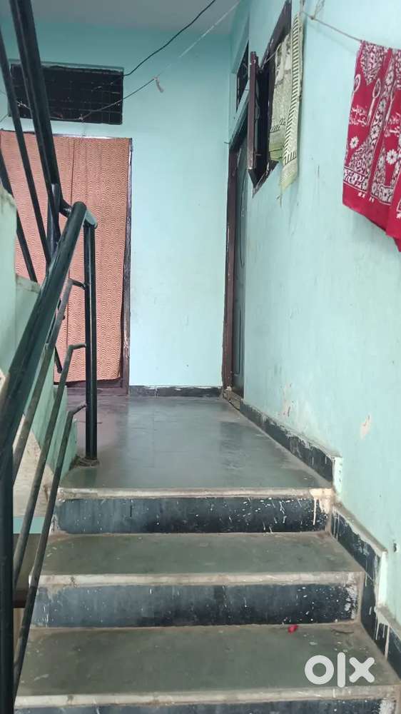 Center of city .near mmts station park hotel yashoda hospital