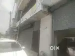 Property to sale