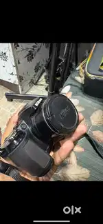NIKON COOL PIX L310