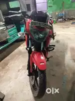 Gari baut achi hai Gari me koi harbinger nhi hai