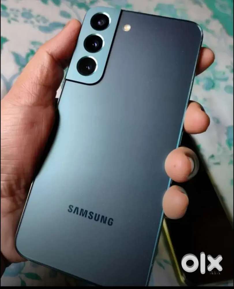 Samsung s22 8gb/128gb