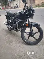 Finance hai 86000 thousand