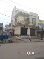 FlooR for Rent