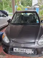 Company serving show room codition