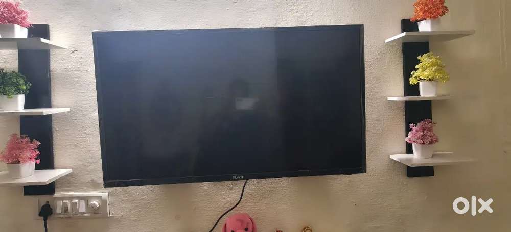 LED 40 inch