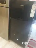 Urgent selling