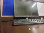 BACK OFFICE