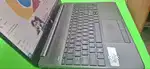 HP-512SSD-8GBRAM-15.6 Screen-Windows-11 Legal