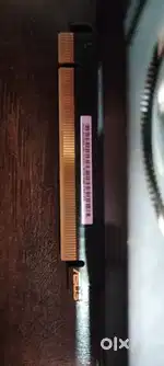 RTX 2060 SUPER OC EDITION 8GB GPU