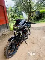 Money problem