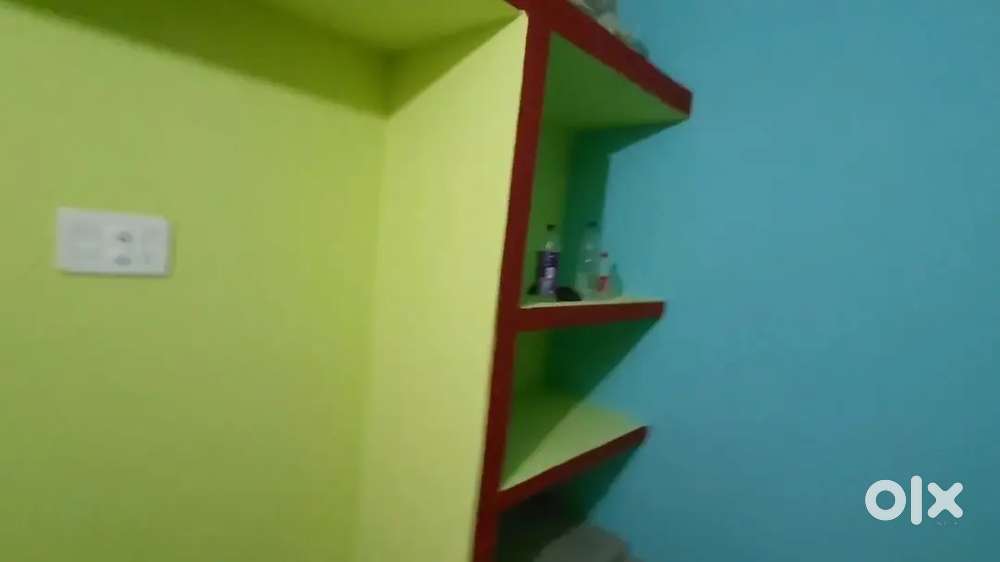 Inaaya palace.1 badroom. 1 bathroom & 1 kitchen