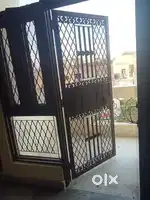 1 bhk flat for sale in vaishali sec 5