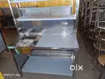 HOTEL BAKERY ITEMS