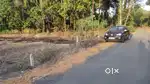 मुंबई गोवा हाईवे 1 कि