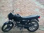 Splender 2012 bike 2027 passing bullet exchange tnall paise v dai dema