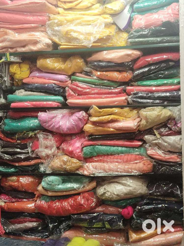 New collection of duppata