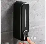 Product Name: *LMX Black Wall Mount