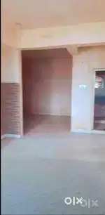 3bhk For rent