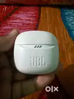 JBL New Launch Tune Flex 2 TWS, ANC Earbuds