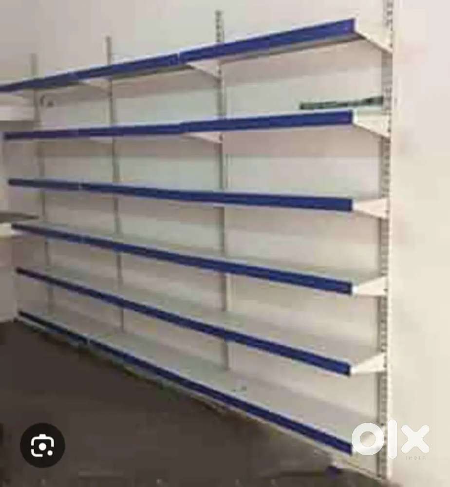 medical rack pharmacy rack stationary rack supplement rack cosmetic