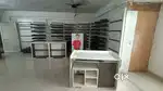 Showroom Furniture and fixtures