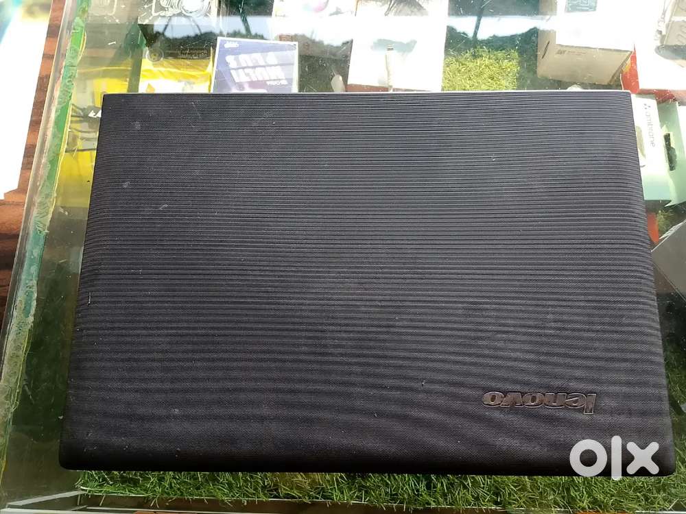 Lenovo G50-70