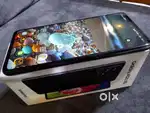 Samsung A52s 5g