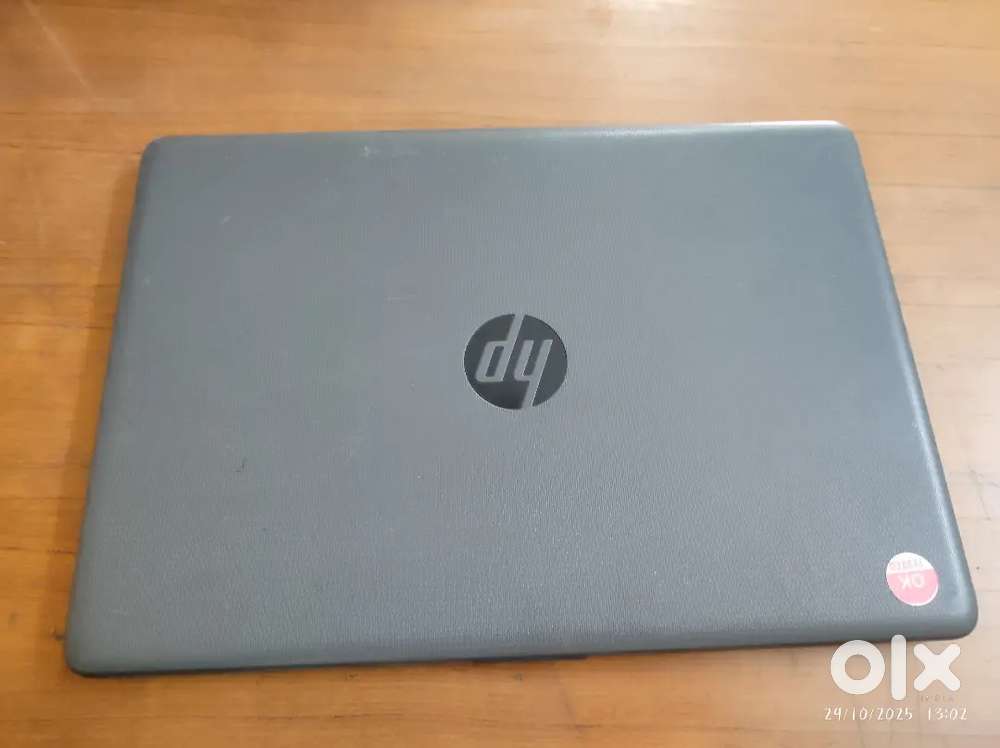 Manglaur landaura road