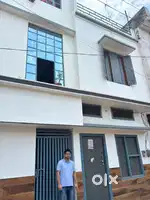 2 BHK for Rent