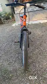 2022 Hero MIG