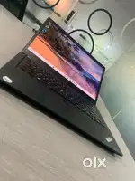 Used Lenovo ThinkPad T14 | i5 | 10th Gen | 16GB | 512GB SSD | WRNTY