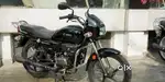 New condition splendor